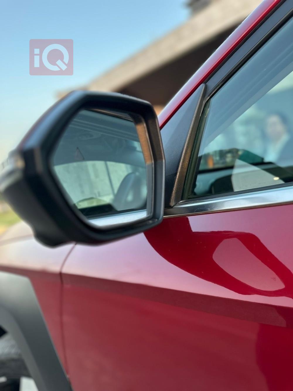 هيونداي كونا